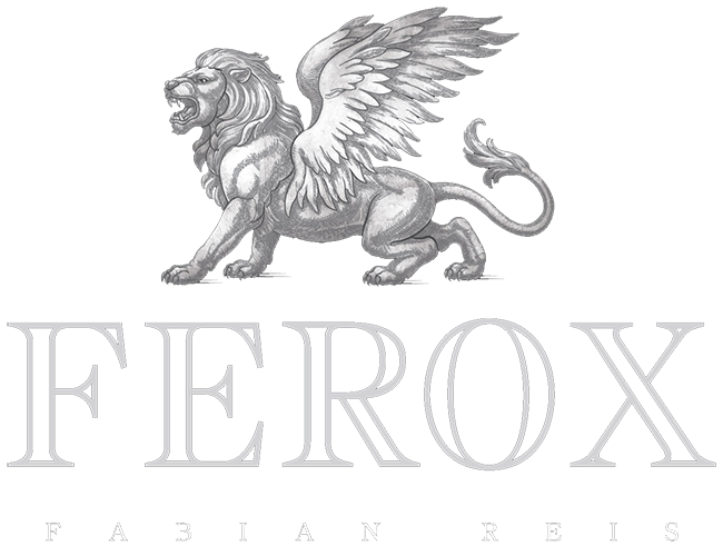 gz ferox